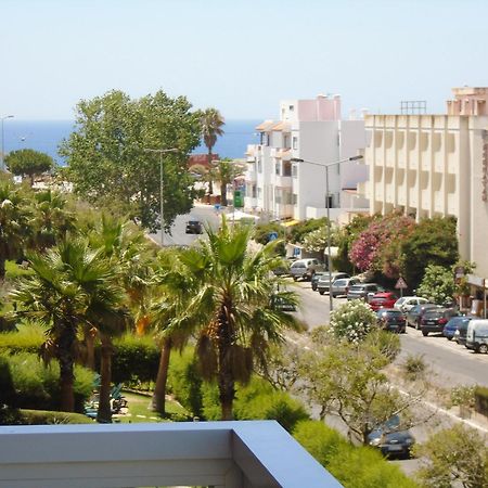 Beach Lounge Apartment Litoralmar 波尔蒂芒 外观 照片