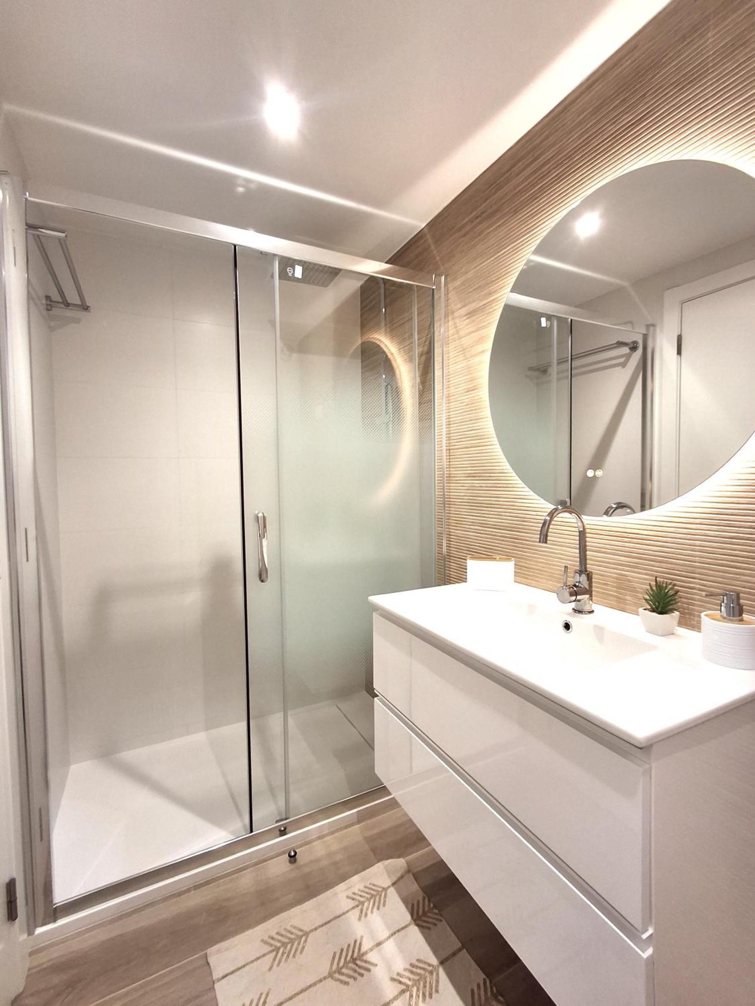 Beach Lounge Apartment Litoralmar 波尔蒂芒 外观 照片