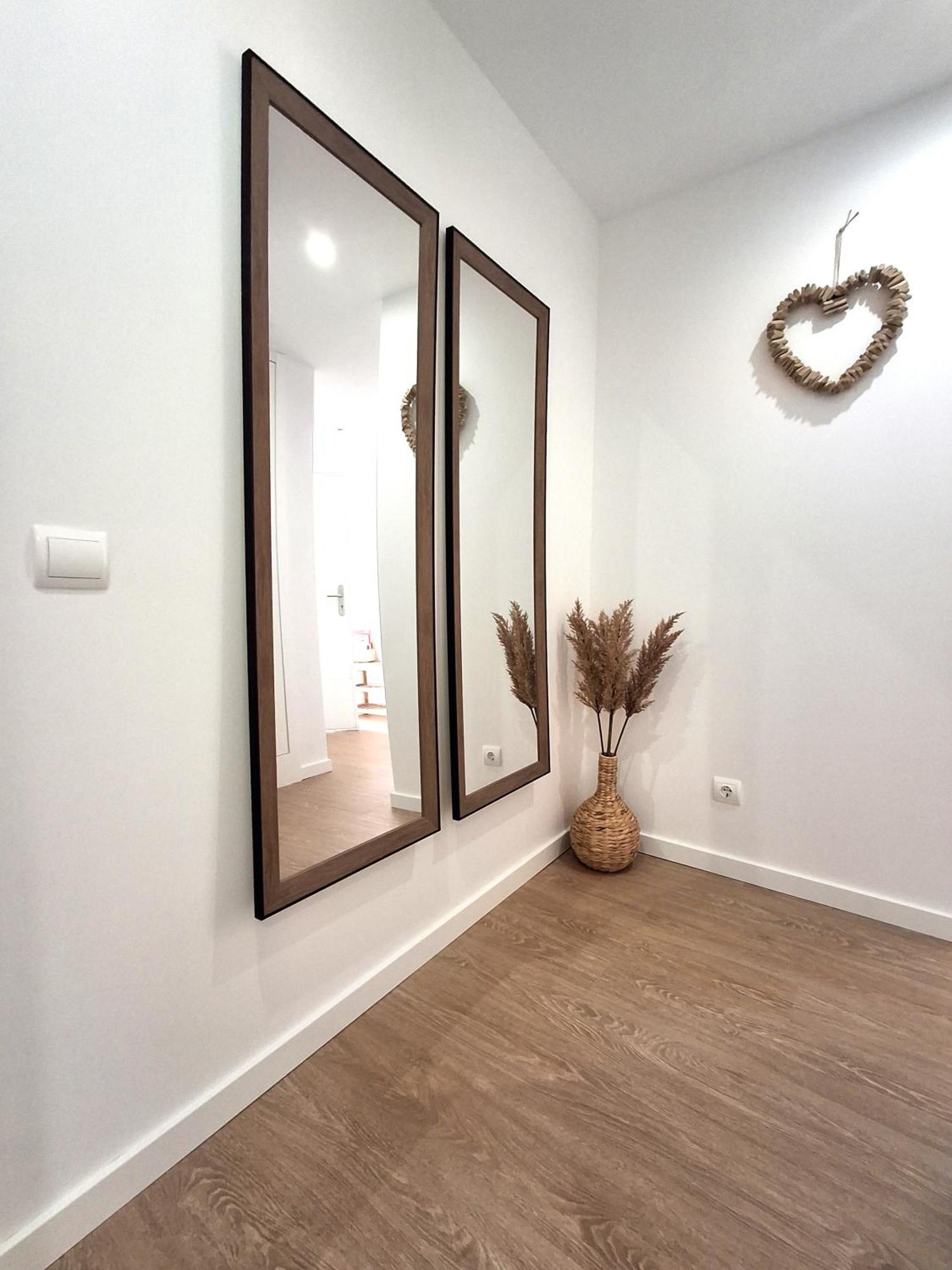 Beach Lounge Apartment Litoralmar 波尔蒂芒 外观 照片