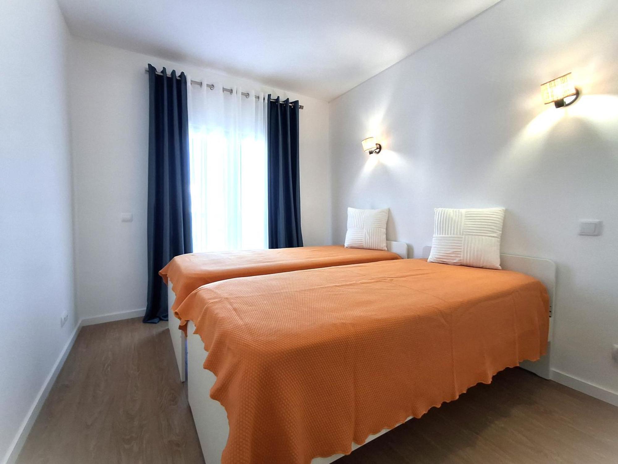 Beach Lounge Apartment Litoralmar 波尔蒂芒 外观 照片