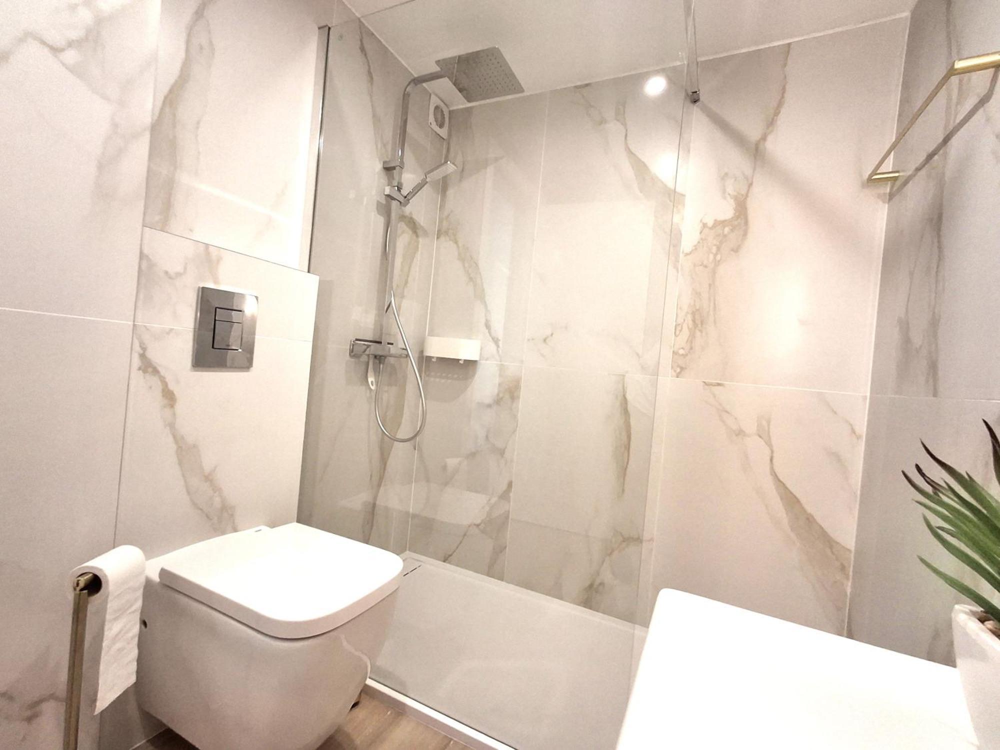 Beach Lounge Apartment Litoralmar 波尔蒂芒 外观 照片