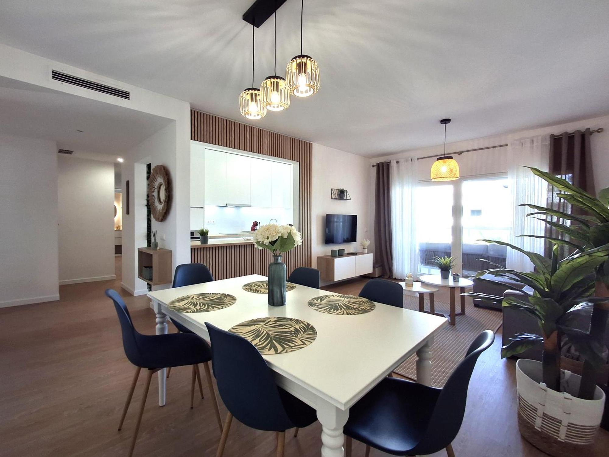 Beach Lounge Apartment Litoralmar 波尔蒂芒 外观 照片